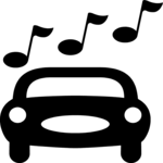 Car Audio