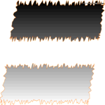 Charcoal Italic =