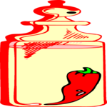 Vinegar 11