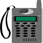 Cellular Phone 11