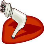 Scrubber - Electric