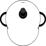 Pot 07