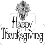 Happy Thanksgiving 2