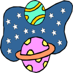 Planets 3