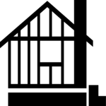 House 083