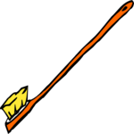 Toothbrush 09