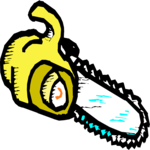 Saw - Chain 4