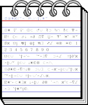 Syastro Regular Font