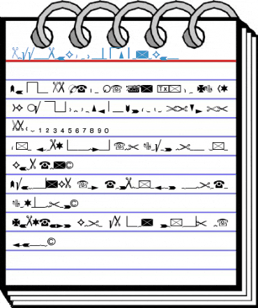 Commercial Pi One BQ Regular Font