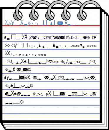 Commercial Pi One BQ Regular Font