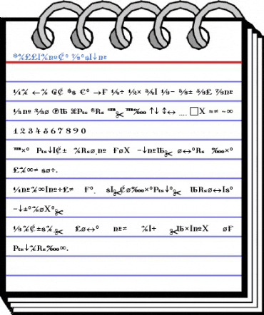 Dalliance Medium Font