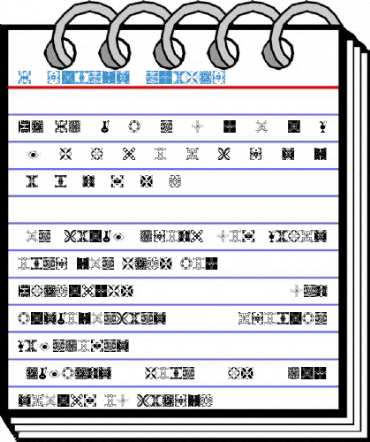 BRTrivets Regular Font