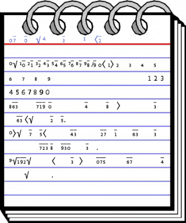 Lisboa Expert Bold Font