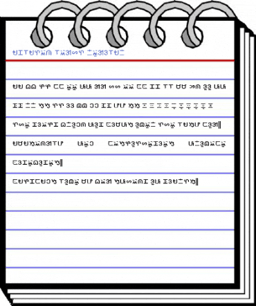 Aklatin Light Regular Font