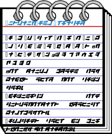 BiscuitBank Regular Font