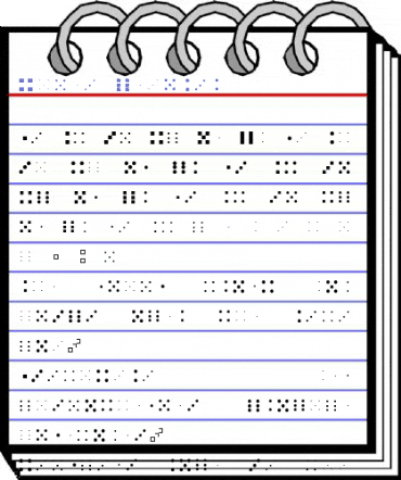 Dicey Regular Font