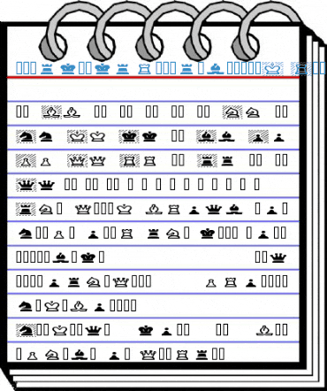 CastleUltraExtendedSSK Regular Font