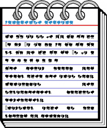 OrangeAde Regular Font