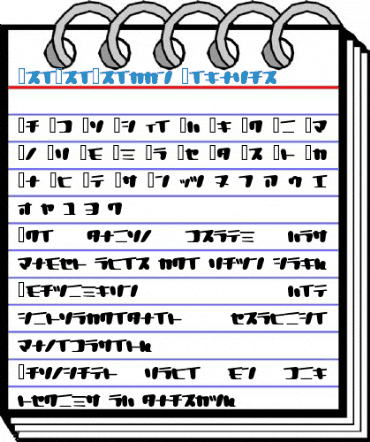 PrePrePretty Regular Font