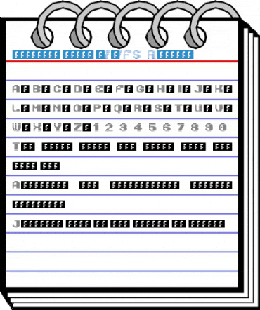 zetentas light eYe/FS Regular Font