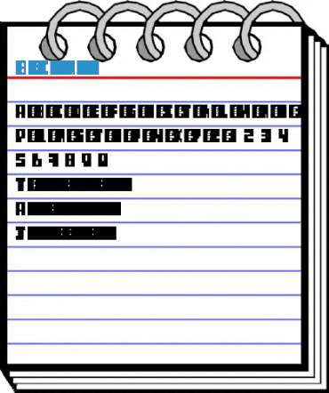 Bold Cracker Regular Font