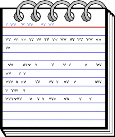 Bull Skulls Regular Font