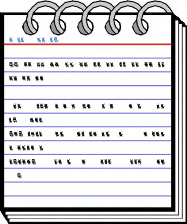 Bulls Regular Font