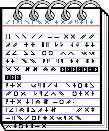Catabase Regular Font