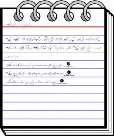 Peaches Regular Font