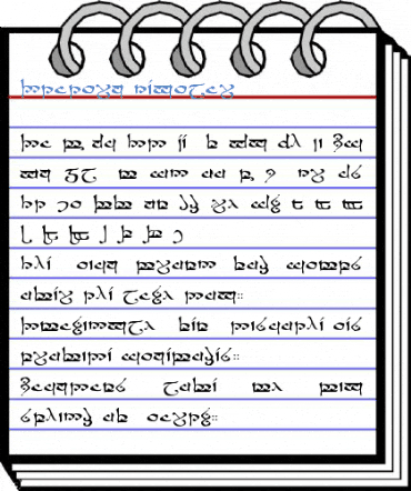 Ataturk Regular Font