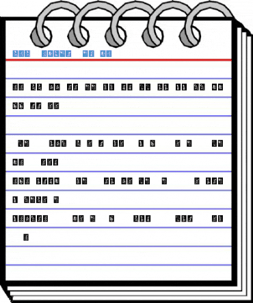 Baby Alien Regular Font
