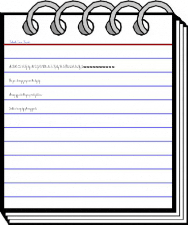 Bellaville Demo Regular Font