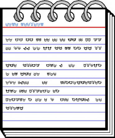Fare Regular Font