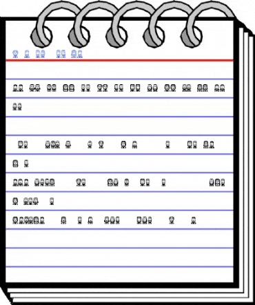 Frauen Regular Font