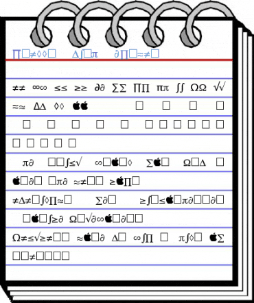 Granny Smith Regular Font
