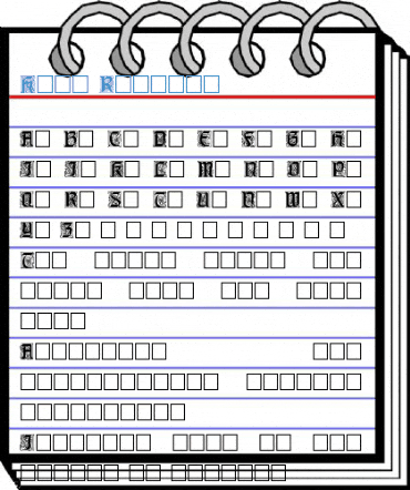Hale Regular Font