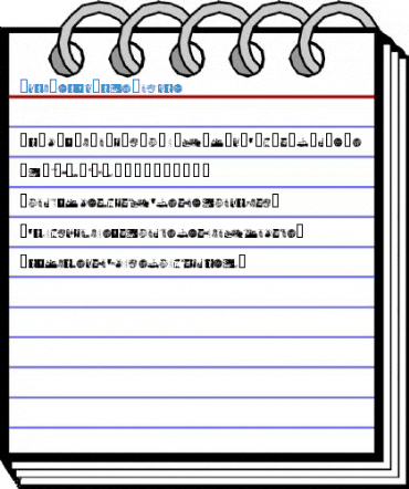 VladDraculBats Regular Font