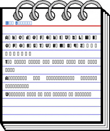 Wit Regular Font