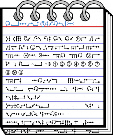 Fysio Regular Font
