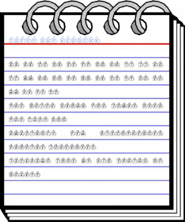 Coffy Day Regular Font