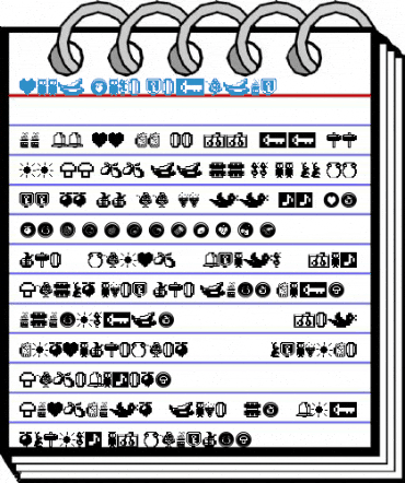 Cool Zone Regular Font