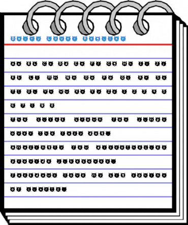 Dairy Lover Regular Font