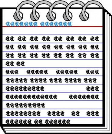 Dominic Regular Font