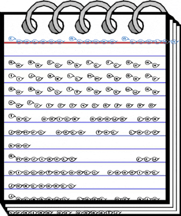 Emperor Ashoka Regular Font