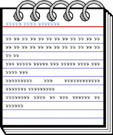 Filim City Regular Font