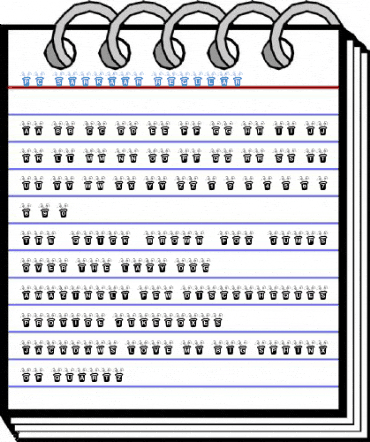 PC Sarkaar Font