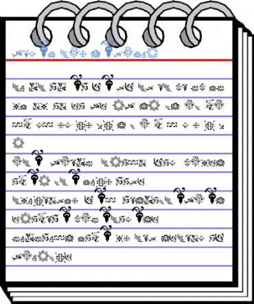 Pixel Guy Regular Font