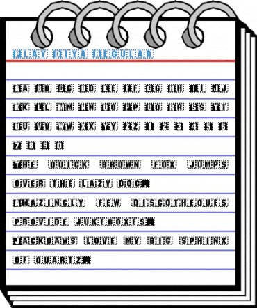 Play Diya Regular Font