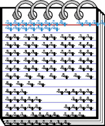 Rajdhani Express Regular Font
