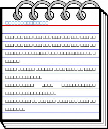 Majiid Regular Font